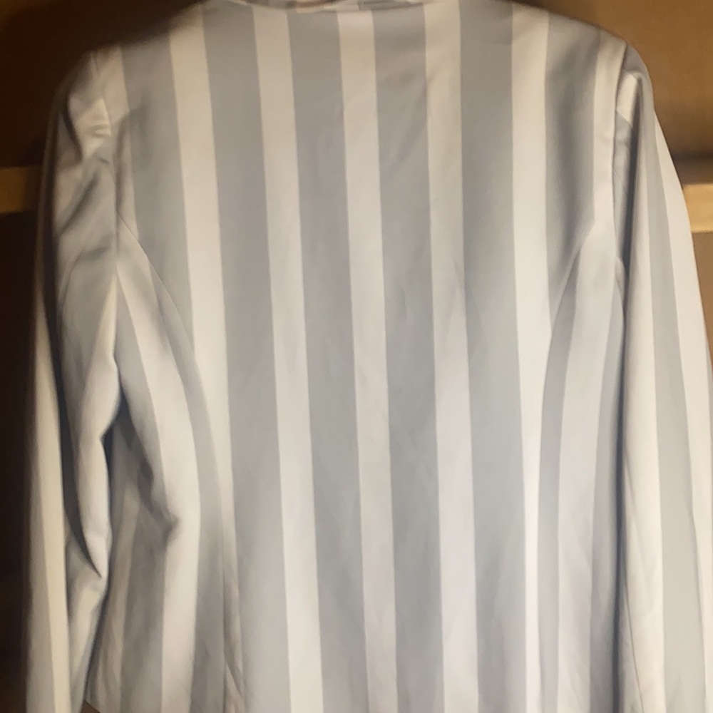 Dress coat - Picture 3 of 3